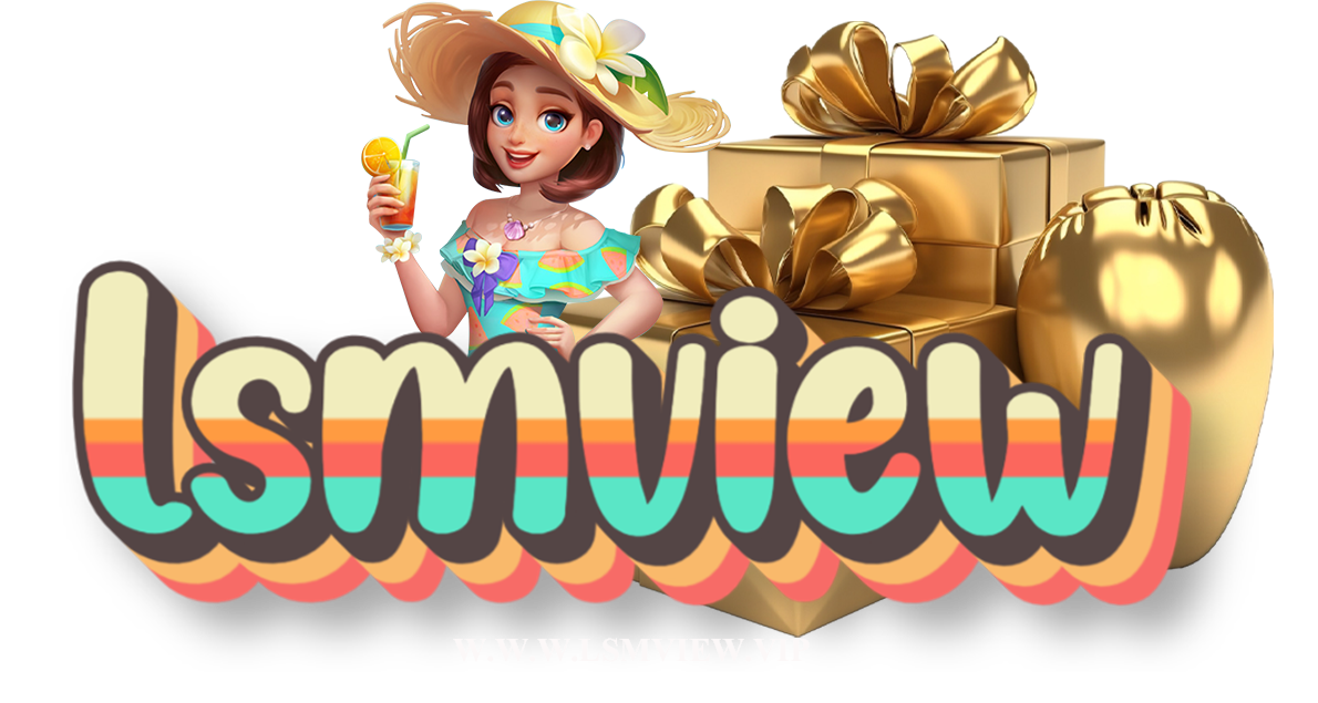lsmview