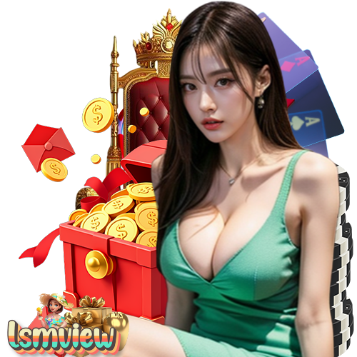 lsmview ฝาก ถอนอัตโนมัติ