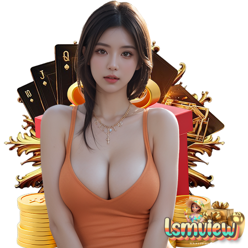 lsmview เข้าสู่ระบบ